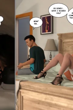 Y3DF_-_TrophyMom_4_-_62