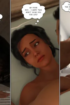 Y3DF_-_TrophyMom_4_-_75