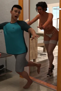 Y3DF_-_TrophyMom_4_-_79