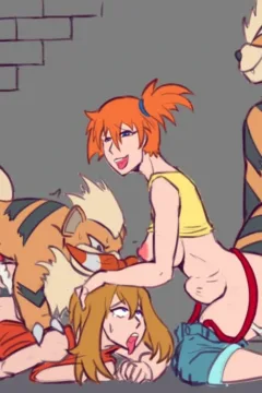 buttpants_682708_Back_Alley_Bang