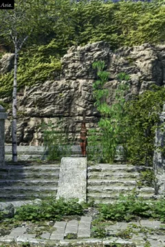 gun_Treasure_Hunter CC-003