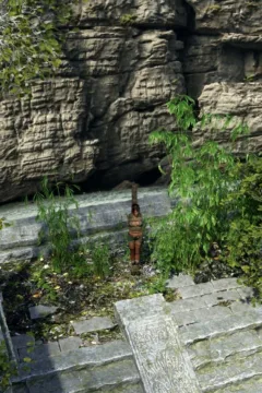 gun_Treasure_Hunter CC-005