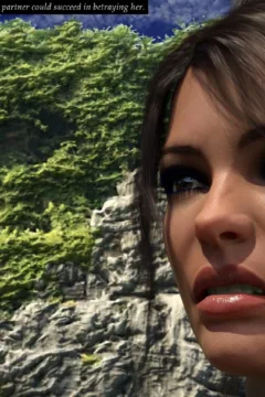 gun_Treasure_Hunter CC-009