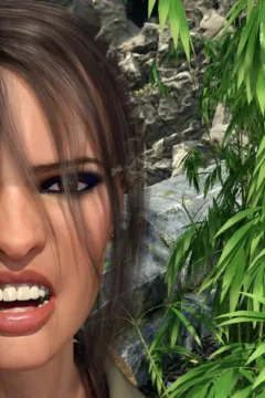 gun_Treasure_Hunter CC-038