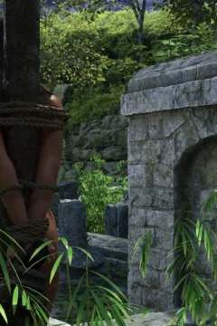 gun_Treasure_Hunter CC-048