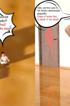 hermanos_006_by_piedzilla_de14pr4-fullview