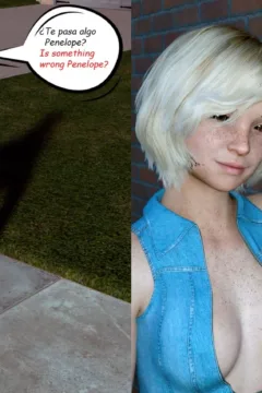 hermanos_009_by_piedzilla_de55h3z