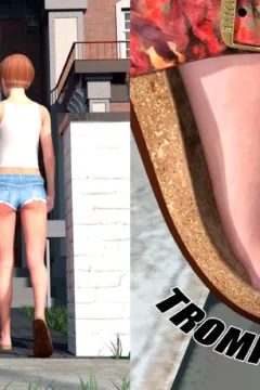 hermanos_010_by_piedzilla_de55h55