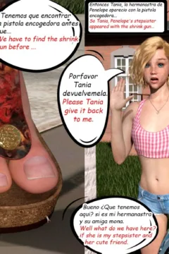 hermanos_011_by_piedzilla_de5uw2w