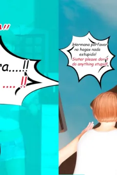 hermanos_012_by_piedzilla_de5uw4n