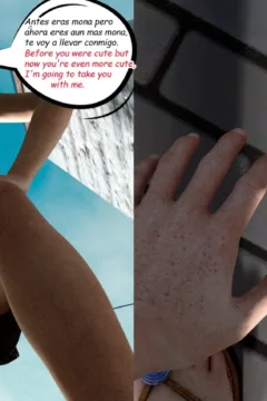 hermanos_013_by_piedzilla_de5uw6m