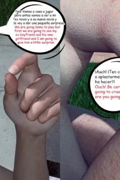 hermanos_014_by_piedzilla_de6qys8