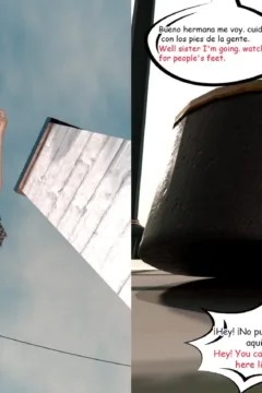 hermanos_015_by_piedzilla_de6qyxi