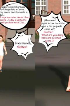 hermanos_016_by_piedzilla_de6qyyq