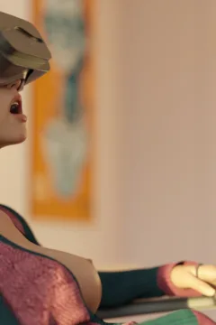 maxsmeagol-corridor (50)