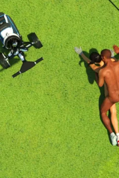 maxsmeagol-golf-groove (43)