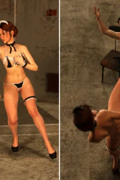 maxsmeagol-katelyn-no-way-out (10)