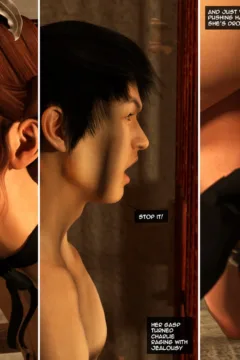 maxsmeagol-katelyn-no-way-out (23)