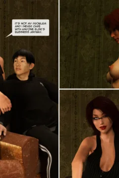 maxsmeagol-katelyn-the-mission (16)