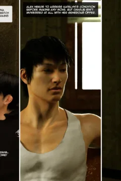 maxsmeagol-katelyn-the-mission (17)