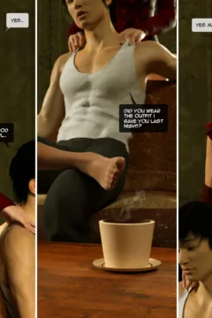 maxsmeagol-katelyn-the-mission (3)