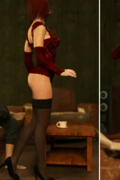 maxsmeagol-katelyn-the-mission (4)