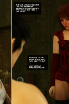 maxsmeagol-katelyn-the-mission (5)