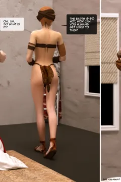 maxsmeagol-lauren-the-encounter (6)