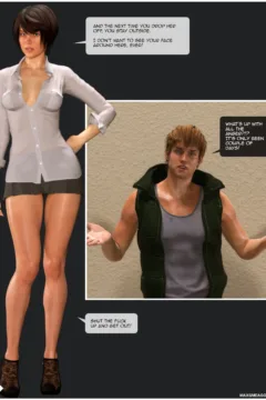 maxsmeagol-leann-bound-secrets (12)