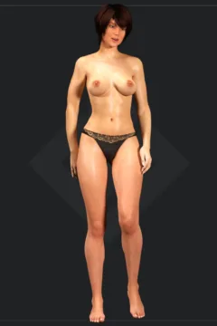 maxsmeagol-leann-bound-secrets (15)