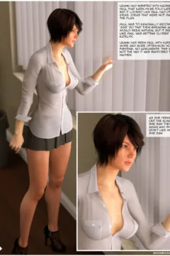 maxsmeagol-leann-bound-secrets (4)