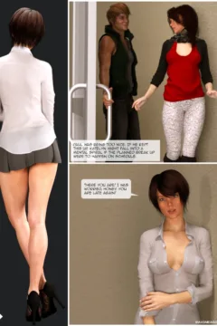 maxsmeagol-leann-bound-secrets (5)