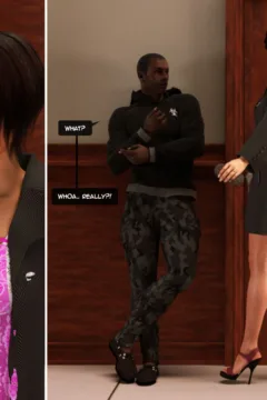 maxsmeagol-leann-choices-ii (15)