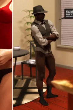 maxsmeagol-leann-choices-ii (18)