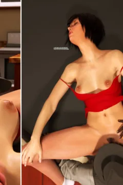 maxsmeagol-leann-choices-ii (22)