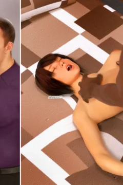 maxsmeagol-leann-choices-iii (10)