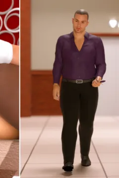 maxsmeagol-leann-choices-iii (5)