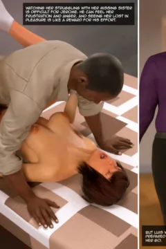 maxsmeagol-leann-choices-iii (7)