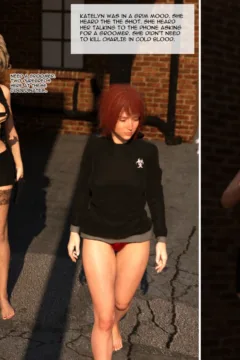 maxsmeagol-the-mission-ii (26)