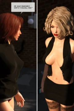 maxsmeagol-the-mission-ii (27)