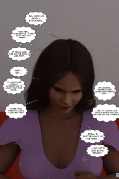 the Big Surprise (10)