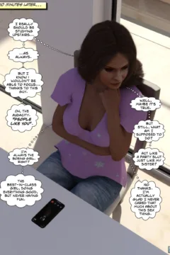 the Big Surprise (8)