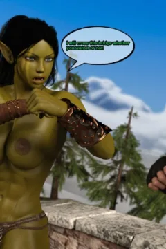 the bridge- sora vs sonya (w)_15