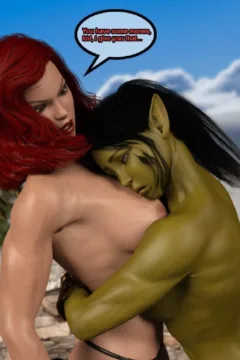 the bridge- sora vs sonya (w)_35