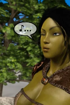 the bridge- sora vs sonya (w)_4