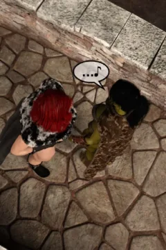 the bridge- sora vs sonya (w)_6