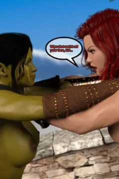 the bridge- sora vs sonya (w)_62