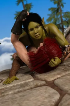 the bridge- sora vs sonya (w)_67