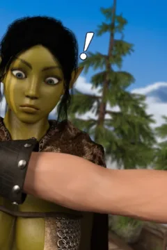 the bridge- sora vs sonya (w)_7