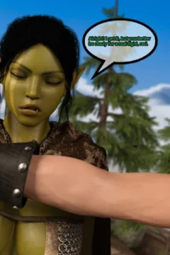 the bridge- sora vs sonya (w)_8